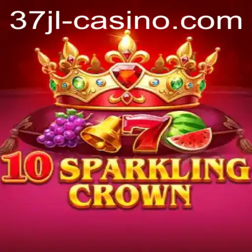 Exploring the Exciting World of 10SparklingCrown: A New Gaming Sensation