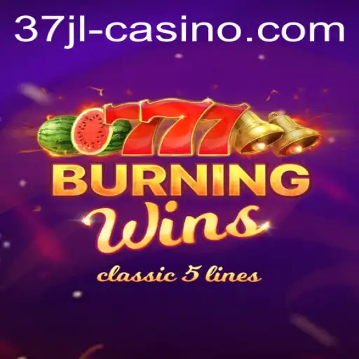 Exploring the Excitement of BurningWins: A Deep Dive into Gameplay and Current Trends