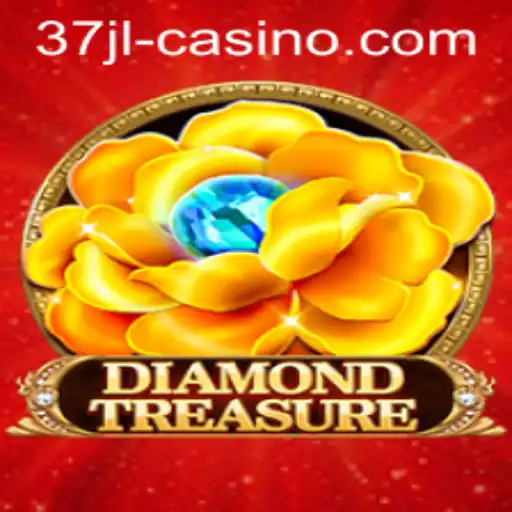 Diamondtreasure: Unearthing Adventure and Strategy