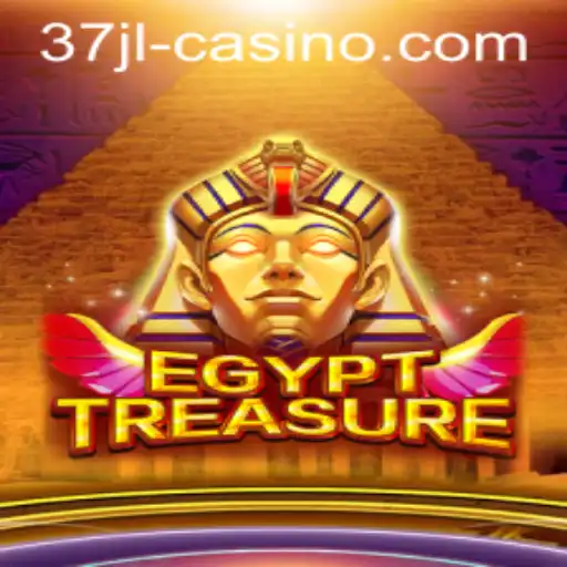 Discover the Excitement of EgyptTreasure: Unveiling Ancient Mysteries with a Modern Twist