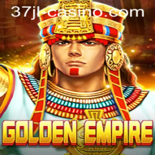 GoldenEmpire: A New Game Experience with a Twist