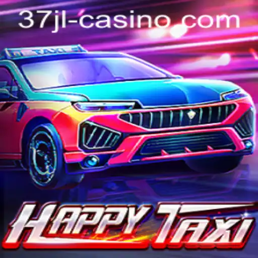 Exploring HappyTaxi: A Vibrant Dive into Urban Adventures
