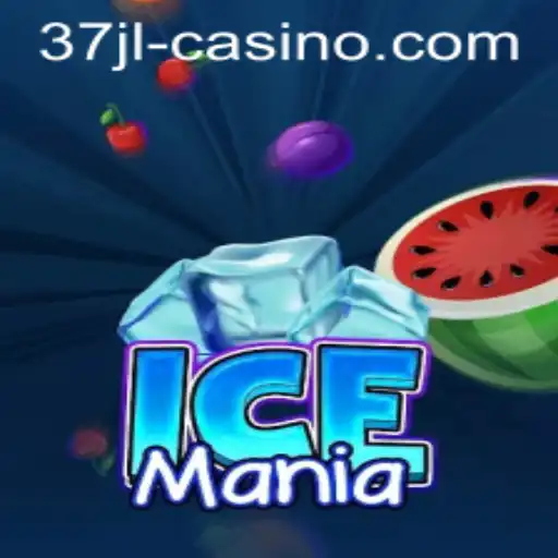 Exploring the Thrills of IceMania: The Chilling Adventure Unveiled