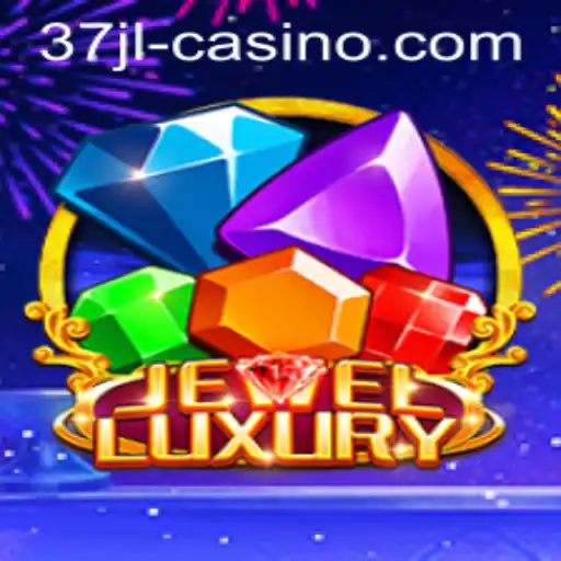 Discover the Splendor of JewelLuxury: The Ultimate Gaming Experience