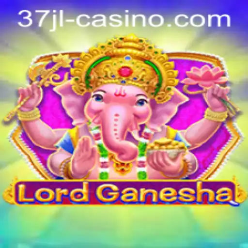Discover the Mystical World of LordGanesha
