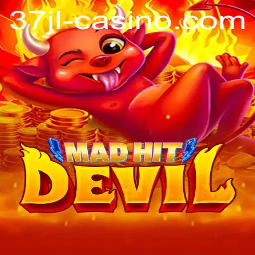 MadHitDevil: The Thrilling Multiplayer Sensation