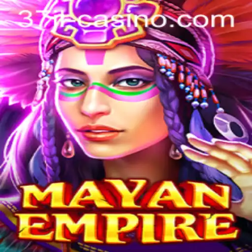 Exploring the Mysteries of MayanEmpire: The Intriguing Game with Keyword 37JL
