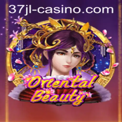 Exploring OrientalBeauty: A Mesmerizing Blend of Strategy and Culture
