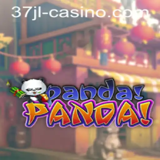 Explore the Fantastic World of PandaPanda: Rules, Gameplay, and More