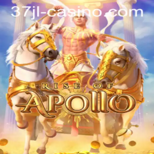 Exploring RiseofApollo: A Journey Through Myth and Strategy