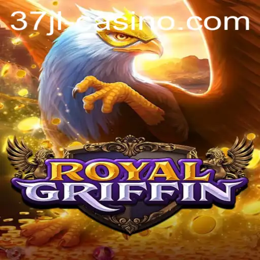 Unveiling the Thrilling World of RoyalGriffin: An Adventure Awaits