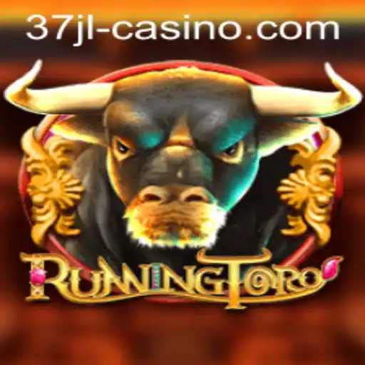 Discover RunningToro: The Thrilling Game Captivating Players Worldwide