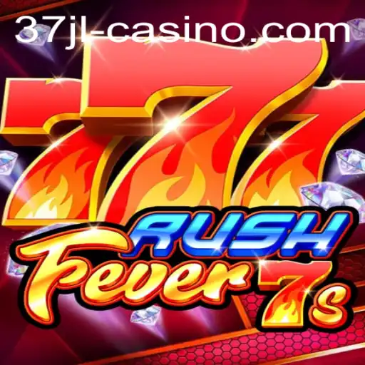 Exploring the Exciting World of RushFever7s: A Thrilling Gaming Experience
