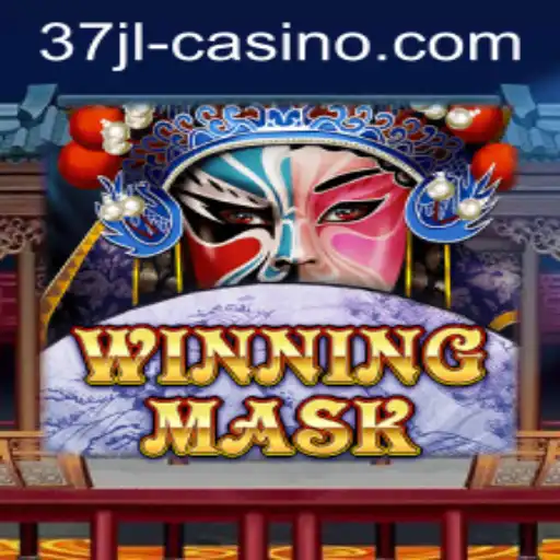 WinningMask: An Exciting New Game Experience