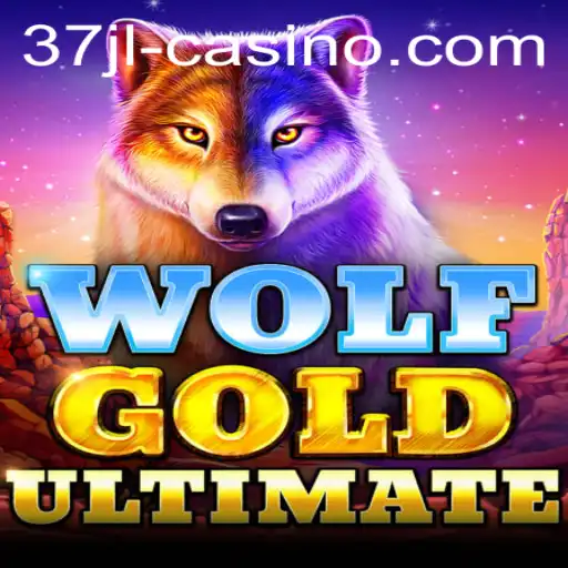 Discovering the Intrigue of WolfGoldUltimate: A Comprehensive Guide
