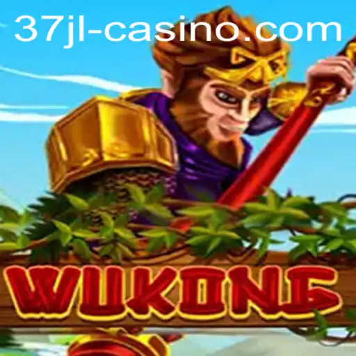 Discover the Enchanting World of 'Wukong' - A Captivating Journey