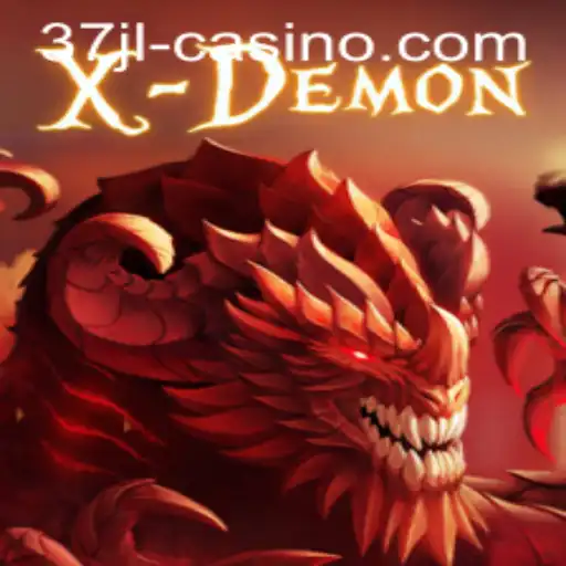 Unveiling XDemon: A Deep Dive into the Exciting World of Gaming