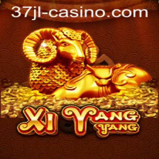 Discovering XiYangYang: A Journey Through the Enchanting Game World of 37JL