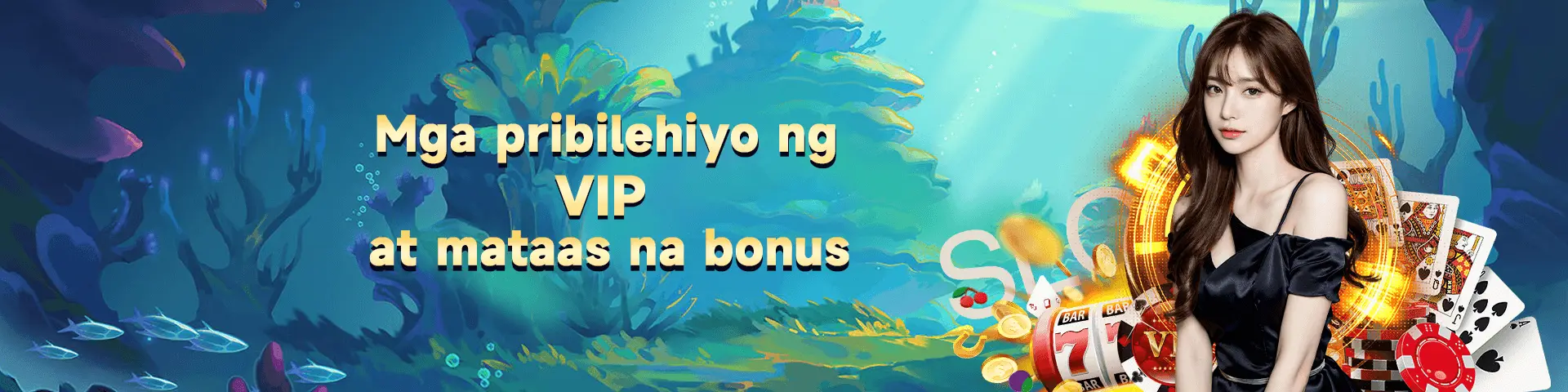 37JL CASINO